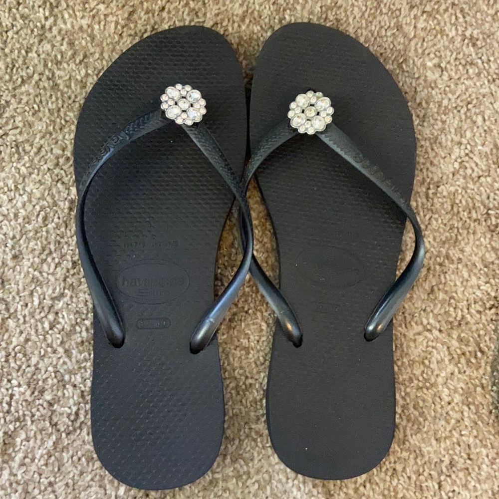 Havaianas